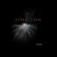 Street Crew – Home