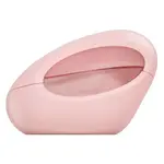 Ariana Grande Mod Blush parfémovaná voda pro ženy 100 ml