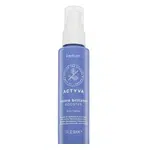 Kemon Actyva Colore Brillante Anti-Yellow Booster bezoplachová péče pro neutralizaci žlutých tónů 50 ml