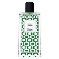 Ted Lapidus Stories Torrid Tempo toaletní voda pro muže 100 ml