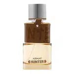Armaf Hunter parfémovaná voda pro muže 100 ml