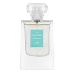 Jenny Glow C Gaby parfémovaná voda pro ženy 30 ml