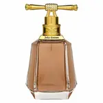 Juicy Couture I Am Juicy Couture parfémovaná voda pro ženy 100 ml