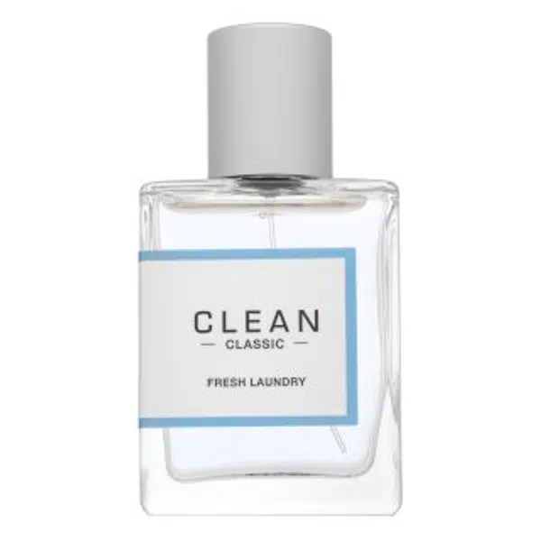 Clean Fresh Laundry parfémovaná voda pro ženy 30 ml