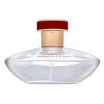 Banana Republic Rosewood Amor parfémovaná voda pro ženy 100 ml