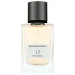 Banana Republic 17 Oud Mosaic parfémovaná voda unisex 75 ml