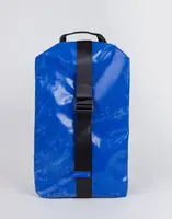 Batoh FREITAG F511 Skipper 25 l