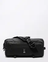 Chrome Industries Kadet Black