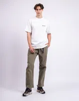 Gramicci Gramicci Pant HERB PIGMENT L