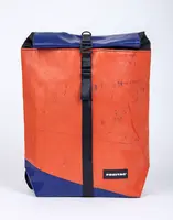 Batoh FREITAG F155 Clapton 18-22 l