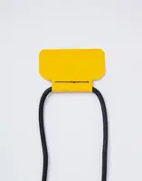 FREITAG F381 Neck Strap for Circ-Case