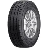 FORTUNE 155/80 R 13 79T SNOWFUN_FSR902 TL M+S 3PMSF