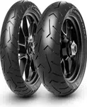 PIRELLI 150/70 R 17 69V SCORPION_TRAIL_III TL