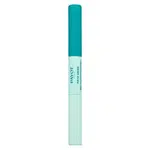 Payot Pâte Grise intenzivní lokální péče Stylo Duo Purifiant Correcteur 2x3 ml