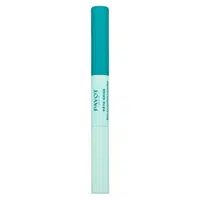 Payot Pâte Grise intenzivní lokální péče Stylo Duo Purifiant Correcteur 2x3 ml