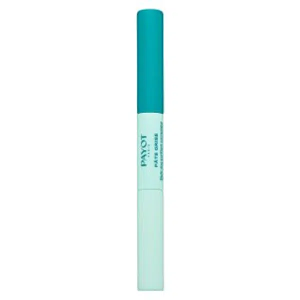 Payot Pâte Grise intenzivní lokální péče Stylo Duo Purifiant Correcteur 2x3 ml