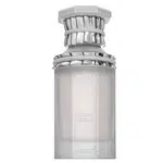Hamidi Utopian Leather parfémovaná voda unisex 100 ml