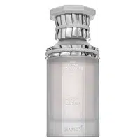 Hamidi Utopian Leather parfémovaná voda unisex 100 ml