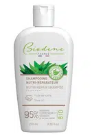 Francodex Biodene výživný 250 ml