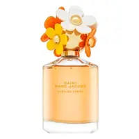 Marc Jacobs Daisy Ever So Fresh parfémovaná voda pro ženy 125 ml