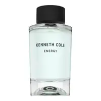 Kenneth Cole Energy toaletní voda unisex 100 ml