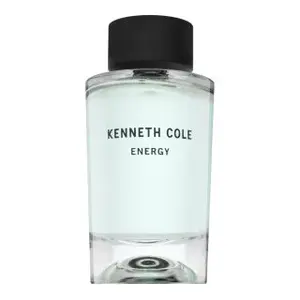 Kenneth Cole Energy toaletní voda unisex 100 ml
