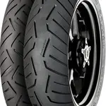 CONTINENTAL 130/80 R 18 66V CONTI_ROAD_ATTACK_3_CR TL