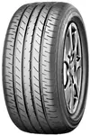 YOKOHAMA 225/60 R 18 100H BLUEARTH_E51B TL