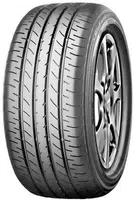 YOKOHAMA 225/60 R 18 100H BLUEARTH_E51B TL