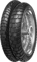 CONTINENTAL 140/80 -18 70H CONTI_ESCAPE TT