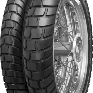 CONTINENTAL 140/80 -18 70H CONTI_ESCAPE TT