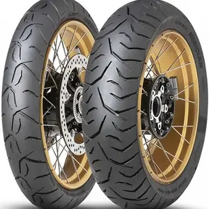 DUNLOP 110/80 R 19 59V TRAILMAX_MERIDIAN TL