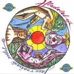 Hladolet – Faun v zahradě světel (Remix & Remaster 2023)