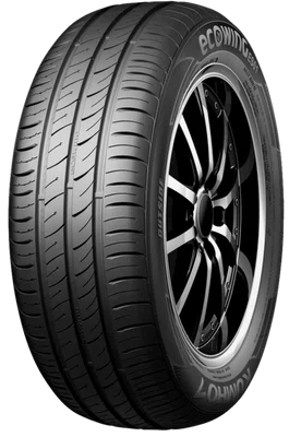 KUMHO 175/60 R 14 79H KH27 TL