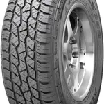 TRIANGLE 235/70 R 16 106S AGILEX_A/T_TR292 TL M+S FSL