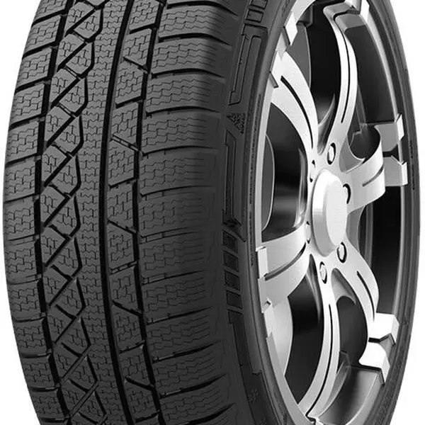 PETLAS 255/70 R 16 111T EXPLERO_W671_SUV TL M+S 3PMSF