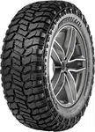RADAR 275/70 R 18 121Q RENEGADE_R/T+ TL M+S 8PR P.O.R.