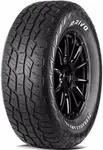 ARIVO 285/55 R 20 119S TERRAMAX_ARV_PRO_A/T TL XL ARIVO