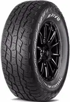ARIVO 285/55 R 20 119S TERRAMAX_ARV_PRO_A/T TL XL ARIVO