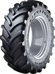 FIRESTONE 650/65 R 38 157D/154E MAXI_TRACTION_65 TL