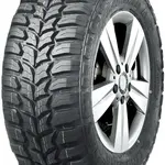 LINGLONG 305/70 R 16 118/115Q CROSSWIND_M/T TL LT 8PR M+S P.O.R.