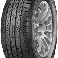 COMFORSER 235/60 R 18 107H CF2000 COMFORSER