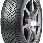 LINGLONG 215/50 R 17 95W GRIP_MASTER_4S TL XL M+S 3PMSF