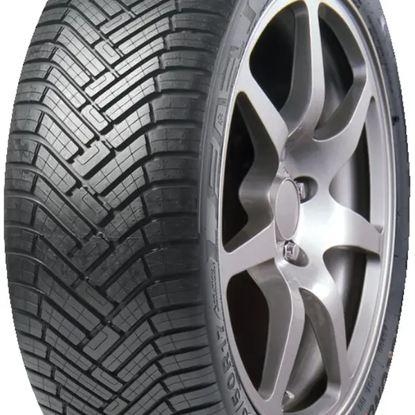 LINGLONG 215/50 R 17 95W GRIP_MASTER_4S TL XL M+S 3PMSF