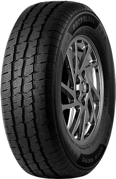 ROCKBLADE 175/65 R 14 90/88T ROCK_989S TL C 6PR M+S ROCKBLADE