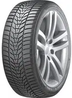 HANKOOK 255/40 R 20 101W W330_ICEPT_EVO3 TL XL M+S 3PMSF FR