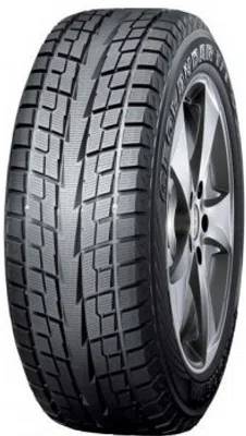 YOKOHAMA 215/60 R 17 96Q GEOLANDAR_G073 TL RPB