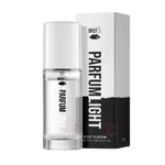 ANGRY BEARDS Toaletní voda Becky Blossom 30 ml