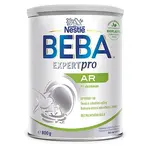 NESTLÉ BEBA EXPERTpro AR 800 g
