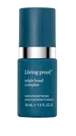 LIVING PROOF Triple Bond Complex kúra pro posílení vlasů 45 ml
